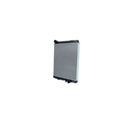 NRF Engine Radiator 59053