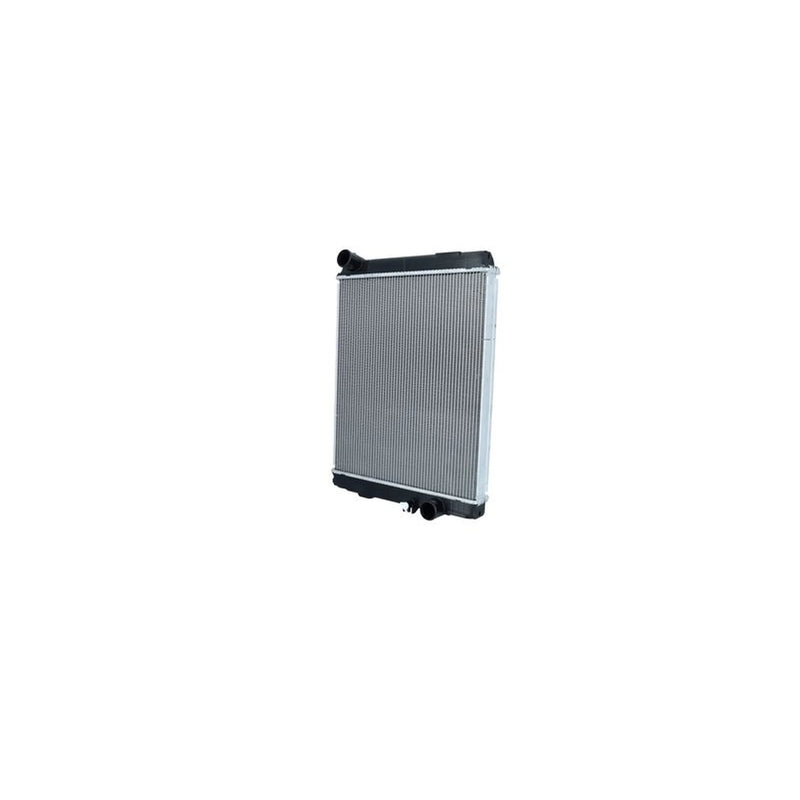 NRF Engine Radiator 59053