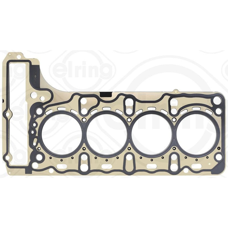 Elring Cylinder Head Gasket 1mm Thick 732.640