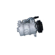 NRF Air Conditioning Compressor 320151