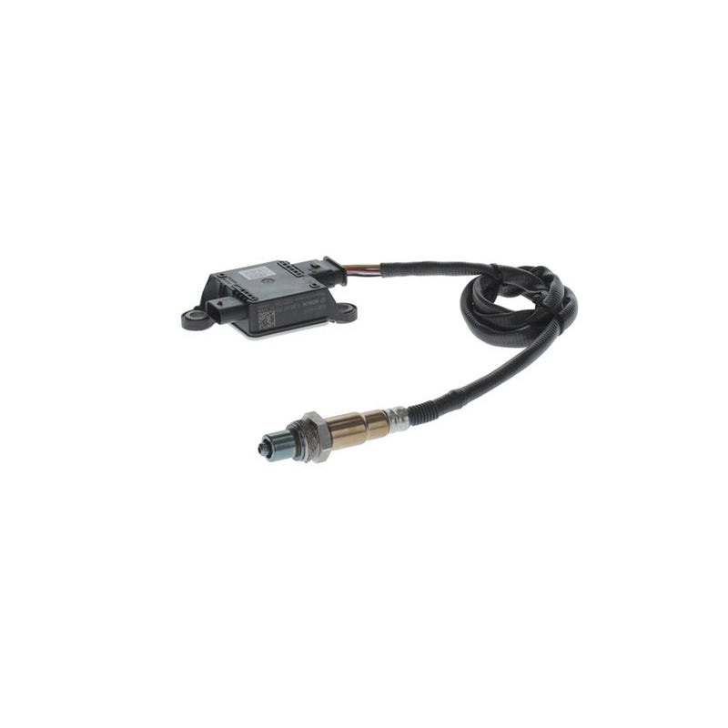 Bosch Diesel Particulate Sensor 0 281 007 393