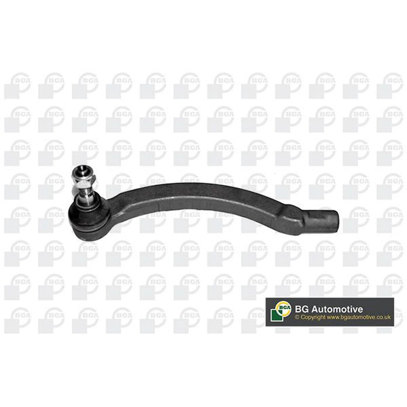BGA Steering Tie Rod End Ball Joint Front Left M14x2 SR9716