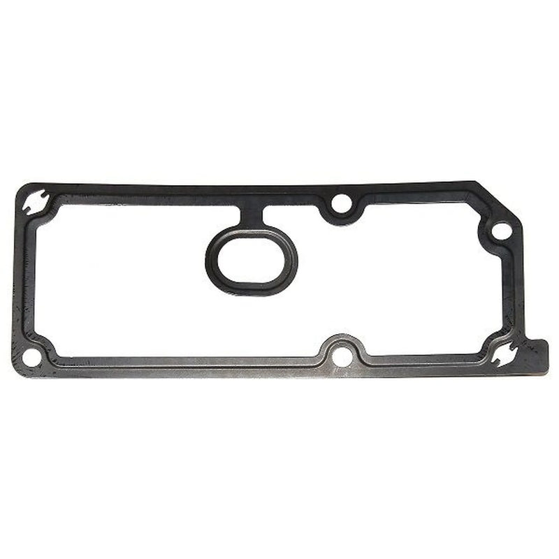 Elring Oil Cooler Gasket Wide Thick 470.060