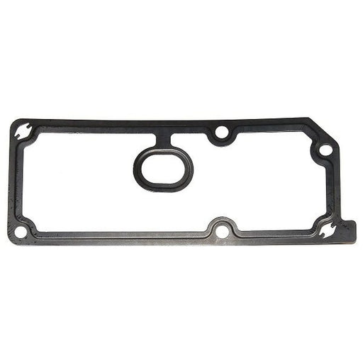 Elring Oil Cooler Gasket Wide Thick 470.060
