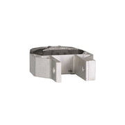 Gates Engine Mount Mounting Lower ETM1354