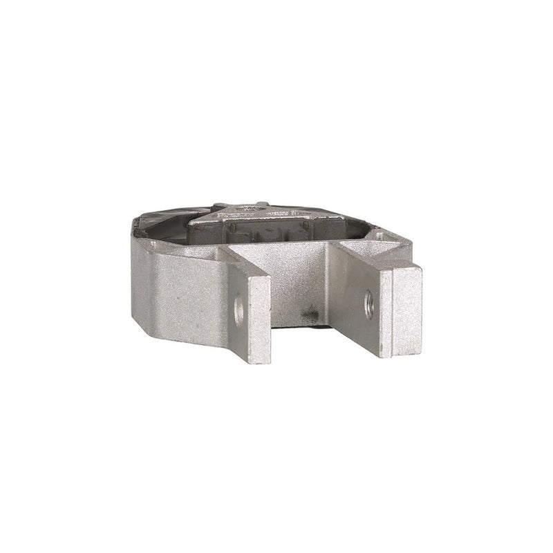 Gates Engine Mount Mounting Lower ETM1354