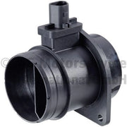 Pierburg MAF Sensor (Mass Air Flow) Right 7.07759.79.0