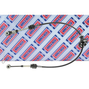 Borg & Beck Manual Transmission Cable Pull BKG1422