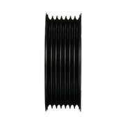 Gates V-Ribbed Belt Deflection/Guide Pulley T36416