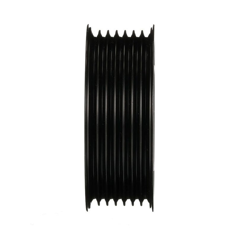 Gates V-Ribbed Belt Deflection/Guide Pulley T36416