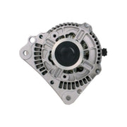 Hella Car Alternator 12V 8EL 012 428-571