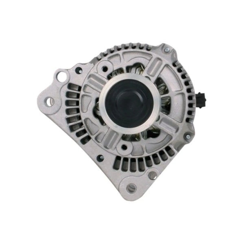 Hella Car Alternator 12V 8EL 012 428-571