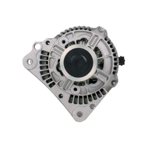 Hella Car Alternator 12V 8EL 012 428-571