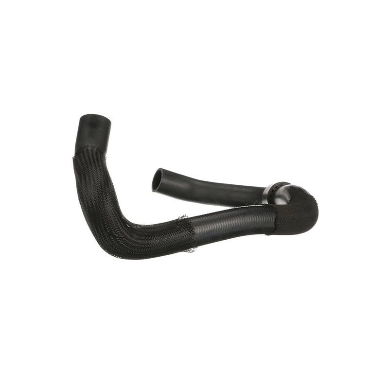 Gates Radiator Coolant Hose 910mm ID 05-4886