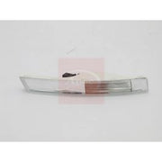 Apec Tail Light / Lamp H21W Right ARL4136