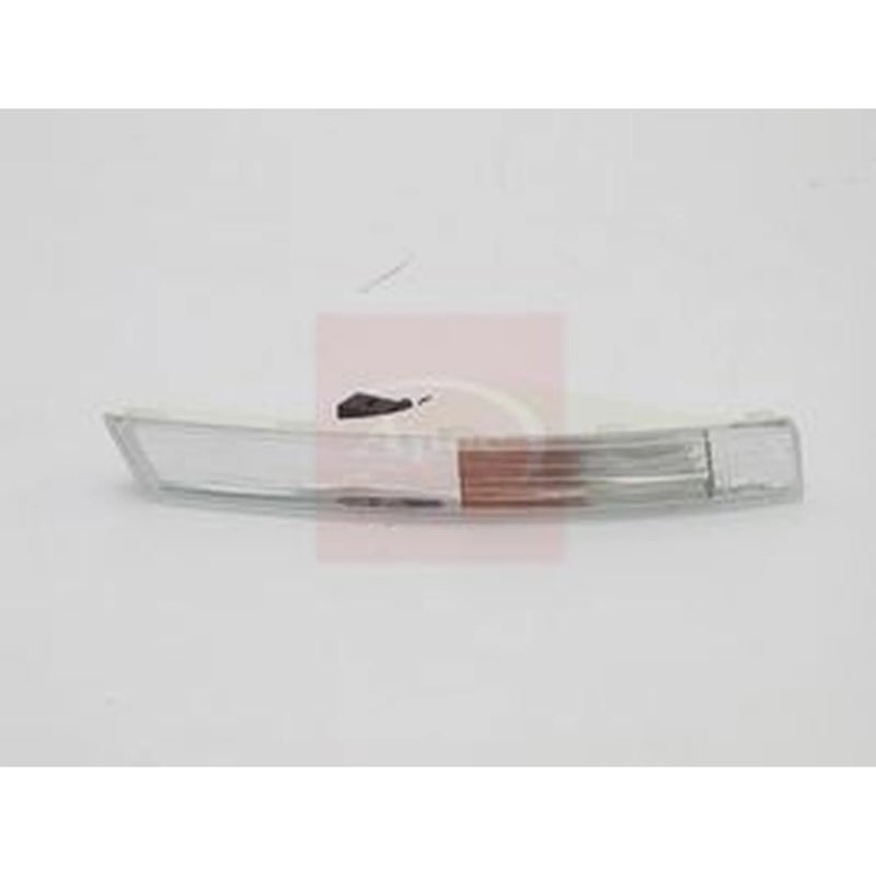 Apec Tail Light / Lamp H21W Right ARL4136