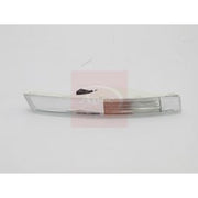 Apec Tail Light / Lamp H21W Right ARL4136