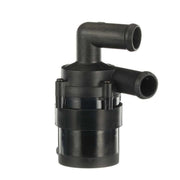 Gates Engine Cooling Water Pump 41655E