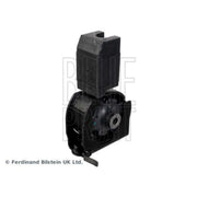 Blue Print Engine Mount Mounting Front ADBP800452