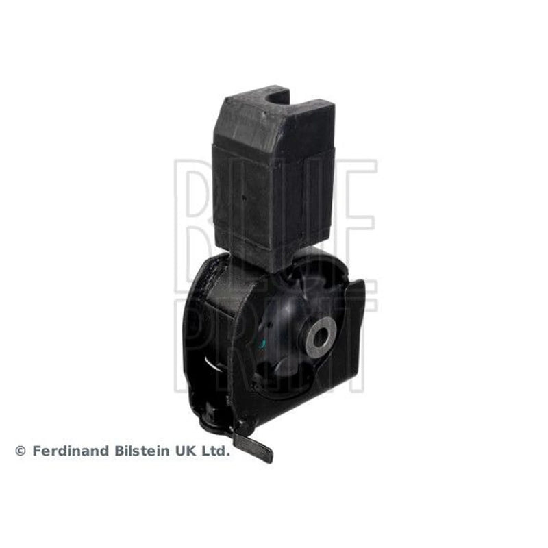 Blue Print Engine Mount Mounting Front ADBP800452