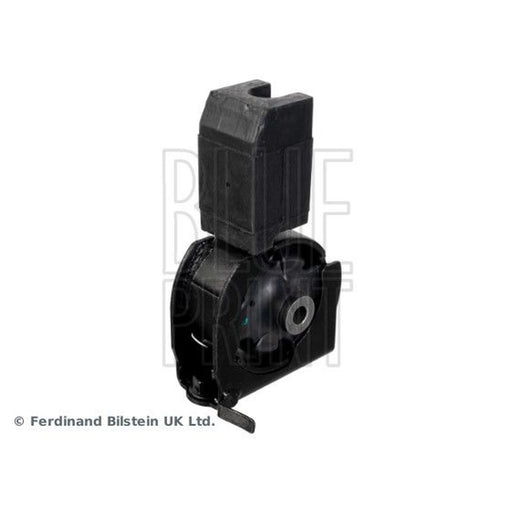 Blue Print Engine Mount Mounting Front ADBP800452