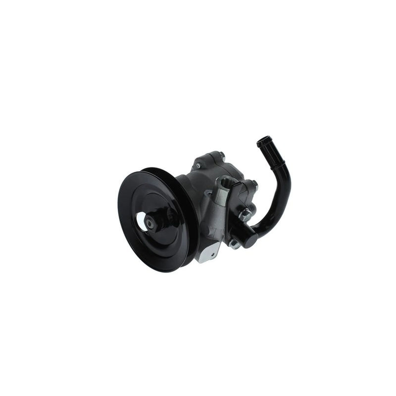 Bosch Power Steering Hydraulic Pump K S02 000 038