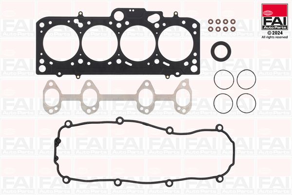 FAI Cylinder Head Gasket Kit