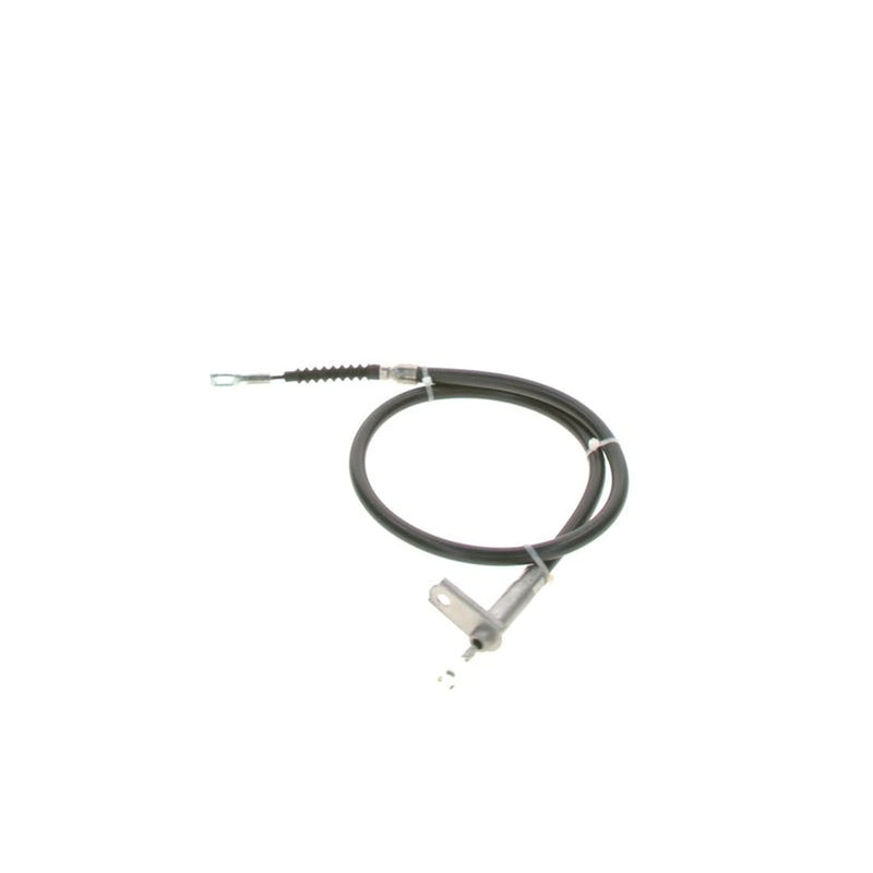 Bosch Handbrake Cable Rear 1 987 477 750