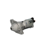 Valeo Starter Motor 12V 1.2kW 9 Teeth 446528