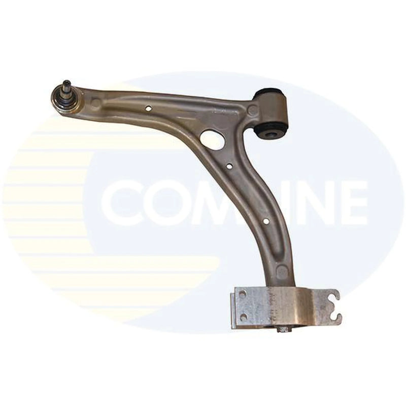 Comline Control/Trailing Arm CCA1523L