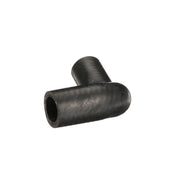 Gates Curved Radiator Hose 02-1765