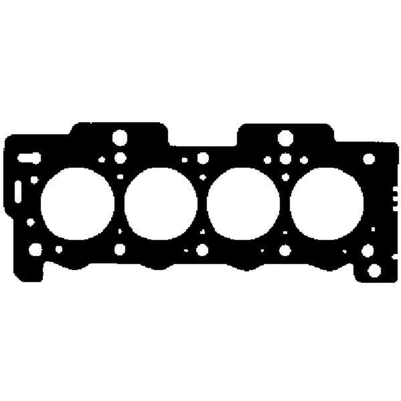 BGA Cylinder Head Gasket 1mm Thick CH1500A