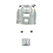 Bosch Brake Caliper Assembly Front Right 0 986 135 267