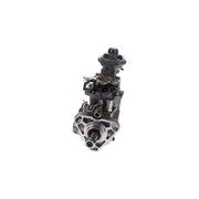 Bosch Diesel Injection Pump 0 460 416 103