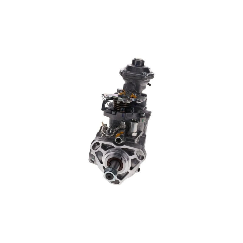 Bosch Diesel Injection Pump 0 460 416 103