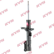KYB Shock Absorber Damper Strut Front Left 3338072
