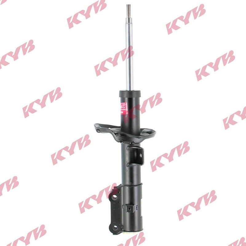 KYB Shock Absorber Damper Strut Front Left 3338072