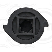 Elring Oil Sump Screw Plug Plastic B04.230