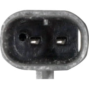 Gates Crankcase Ventilation Hose 460mm EMH635
