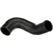 Gates Radiator Coolant Hose 375mm ID 05-5230