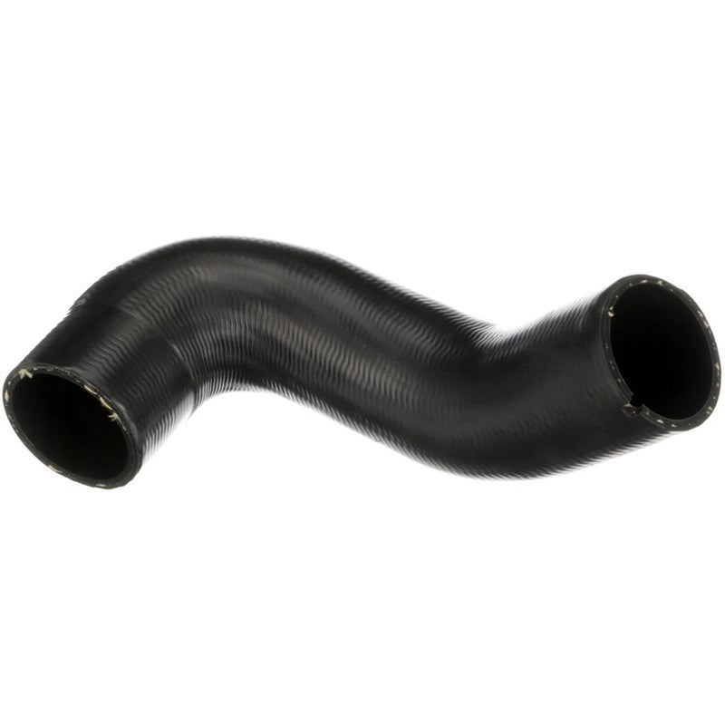 Gates Radiator Coolant Hose 375mm ID 05-5230