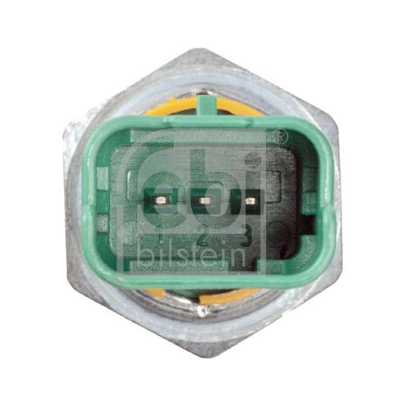 Febi Oil Level Sensor 188611