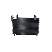 NRF Air Conditioning Condenser 35071