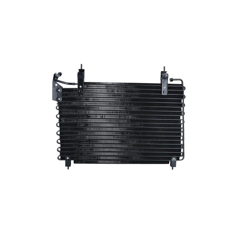 NRF Air Conditioning Condenser 35071
