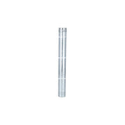 NRF Air Conditioning Dryer 33196