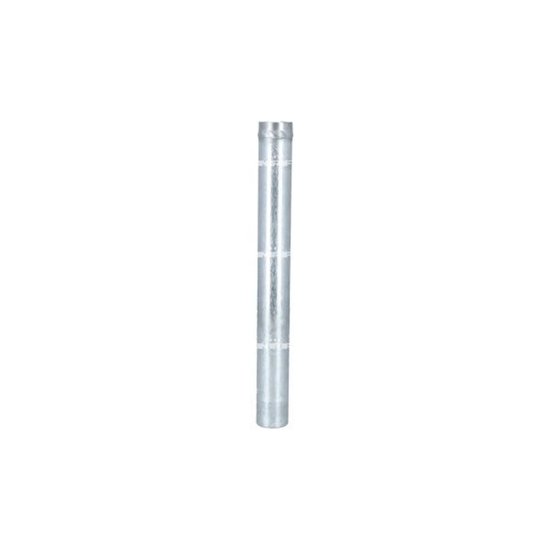 NRF Air Conditioning Dryer 33196