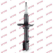 KYB Shock Absorber Damper Strut Rear Right 633250