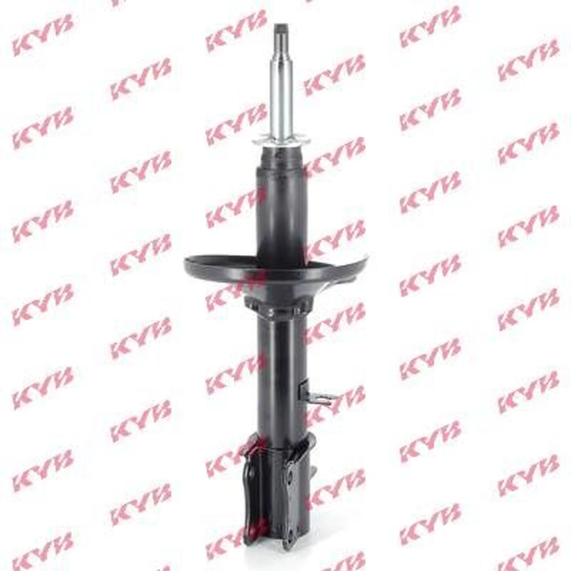 KYB Shock Absorber Damper Strut Rear Right 633250