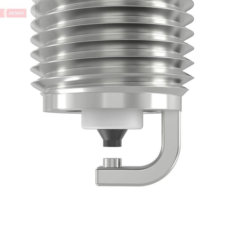 Denso Engine Spark Plug Q16TT
