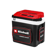 Einhell TE-COL 18/27 li-Solo Coolbox 230/18/12V Bare Unit - 2048420